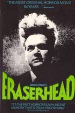 Watch Eraserhead Stories Movie2k