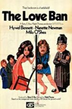 Watch The Love Ban Movie2k