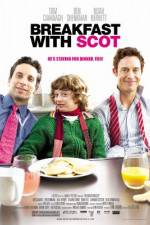 Watch Breakfast with Scot Movie2k