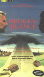 Watch Broken Silence Movie2k