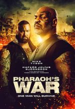 Watch Pharaoh\'s War Movie2k