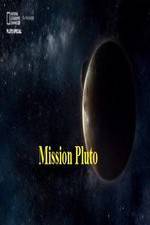 Watch National Geographic Mission Pluto Movie2k