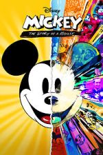 Watch Mickey: The Story of a Mouse Movie2k
