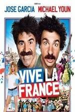 Watch Vive la France Movie2k