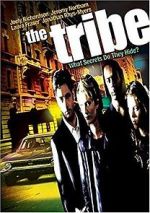 Watch The Tribe Movie2k