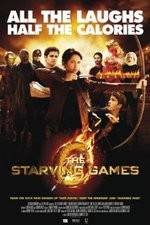 Watch The Starving Games Movie2k