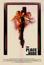 Watch The Place We Hide Movie2k