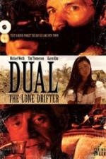Watch Dual Movie2k