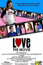 Watch Love The Movie Movie2k