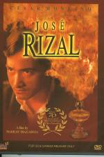 Watch Jose Rizal Movie2k