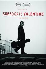 Watch Surrogate Valentine Movie2k