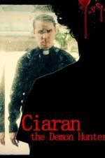 Watch Ciaran the Demon Hunter Movie2k