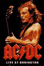 Watch AC/DC: Live at Donington Movie2k