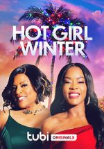 Watch Hot Girl Winter Movie2k