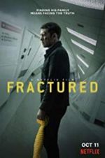 Watch Fractured Movie2k