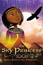 Watch The Sky Princess Movie2k