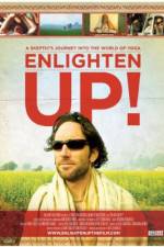 Watch Enlighten Up! Movie2k