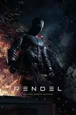 Watch Rendel Movie2k