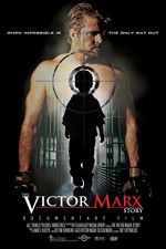 Watch The Victor Marx Story Movie2k