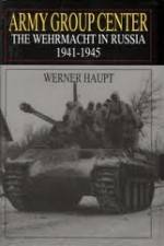 Watch Army Group Centre: The Wehrmacht in Russia 1941-1945 Movie2k