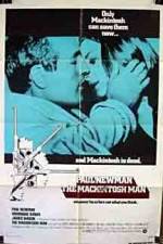 Watch The MacKintosh Man Movie2k