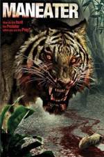 Watch Maneater Movie2k