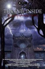 Watch The Evil Inside Movie2k