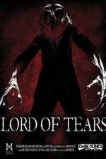 Watch Lord of Tears Movie2k