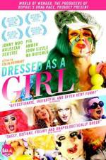 Watch Dressed as a Girl Movie2k