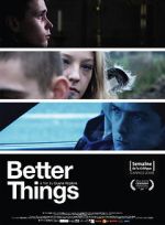 Watch Better Things Movie2k