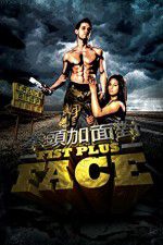 Watch Fist Plus Face Movie2k