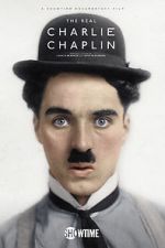 Watch The Real Charlie Chaplin Movie2k