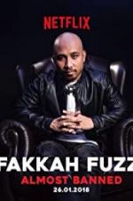 Watch Fakkah Fuzz: Almost Banned Movie2k
