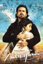 Watch Awarapan Movie2k