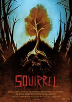 Watch Squirrel Movie2k