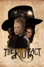 Watch The Riot Act Movie2k