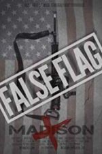 Watch False Flag Movie2k