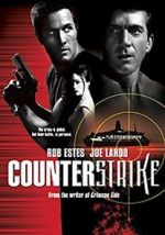 Watch Counterstrike Movie2k