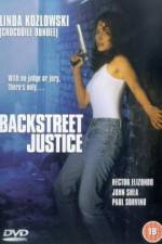 Watch Backstreet Justice Movie2k