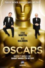 Watch The 82nd Annual Academy Awards Movie2k