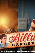 Watch Billu Movie2k