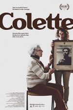 Watch Colette Movie2k