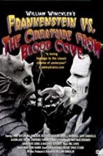 Watch Frankenstein vs. the Creature from Blood Cove Movie2k