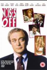 Watch Noises Off Movie2k