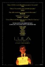 Watch Lula, the Son of Brazil Movie2k