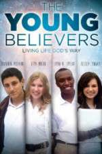 Watch The Young Believers Movie2k