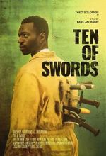 Watch Ten of Swords (Short 2023) Movie2k