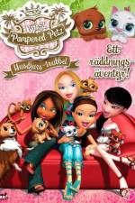 Watch Bratz Pampered Petz Movie2k