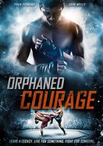 Watch Orphaned Courage (Short 2017) Movie2k