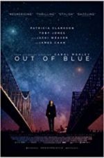 Watch Out of Blue Movie2k